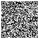 QR code with Respond For Proposal contacts