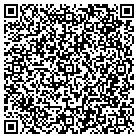 QR code with Woodrow Wilson Elementary Schl contacts