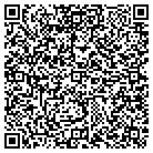 QR code with Nitelife/High Country Game Rm contacts