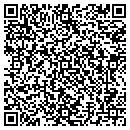 QR code with Reutter Investments contacts