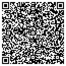 QR code with Crandell Gary D contacts
