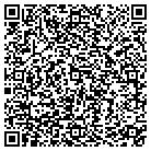 QR code with Electrical Technologies contacts