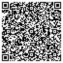 QR code with Crane Gail A contacts