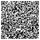 QR code with Swanson David L DDS contacts