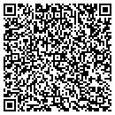 QR code with Electrical Upgrade LLC contacts
