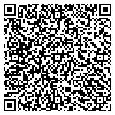 QR code with Aledo Jr High School contacts