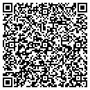QR code with Galloway Michael contacts
