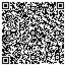 QR code with Electric Brady contacts
