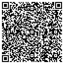 QR code with Cranmer Ian G contacts
