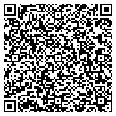 QR code with Rhino7 Inc contacts