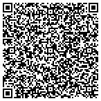 QR code with Aletheia Christian School Of Hanna City Il contacts