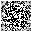 QR code with Payne & Assoc contacts