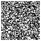 QR code with Electrician R US contacts