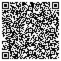 QR code with Aletheia School contacts