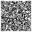 QR code with Cross Mary B contacts