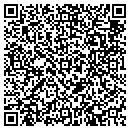 QR code with Pecau William G contacts