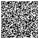 QR code with Takaki Alan M DDS contacts