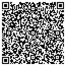 QR code with Cross Mary B contacts