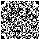 QR code with Flooring Installation Service contacts