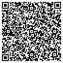 QR code with Crosson Shelly contacts