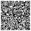QR code with Crosson Shelly contacts