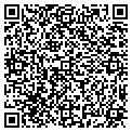 QR code with Shell contacts
