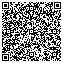 QR code with Perlman T S L contacts