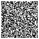 QR code with Energy Source contacts
