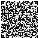 QR code with Rivera Investment Group contacts
