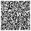 QR code with Griddle House contacts