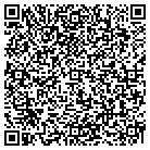 QR code with Person & Craver Llp contacts