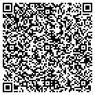 QR code with Alternative School Network contacts