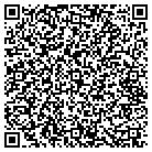 QR code with R J Property Group Inc contacts