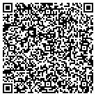 QR code with Pikes Peak Pilates & Health contacts