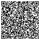 QR code with Culwell Thomas F contacts