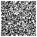 QR code with R K Investments Partnership contacts