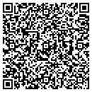 QR code with Cure Wayne C contacts