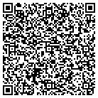 QR code with Shepherd Good Church contacts