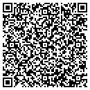 QR code with Pharmaceutical Law Group Pc contacts