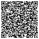 QR code with Genesis Institute contacts