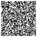 QR code with Curran Marianne contacts