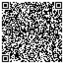 QR code with Robert Medlock contacts