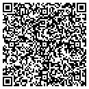 QR code with Curry Ann L contacts