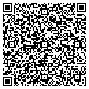 QR code with Phillips & Cohen contacts