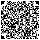 QR code with Thomasson Thomas L DDS contacts