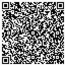 QR code with Quality Auto Tint contacts