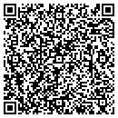 QR code with Sunspot contacts
