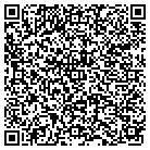 QR code with American Soc For Healthcare contacts