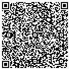 QR code with Georgia A Adjemian M A contacts
