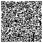 QR code with Shiloh Cumberland Presbyterian Church contacts